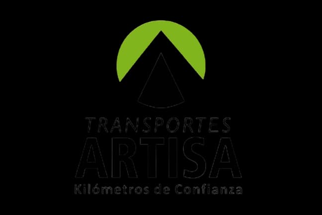 Transportes Artisa