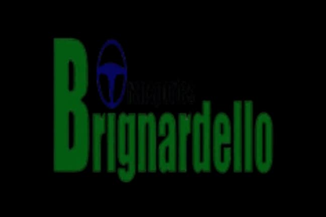 Transportes Brignardello