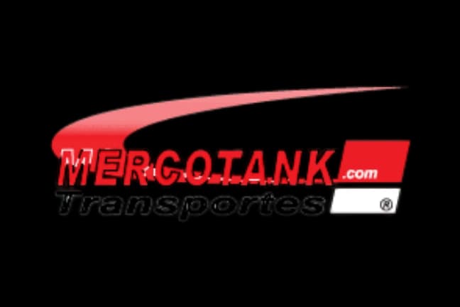 Mercotank Transportes