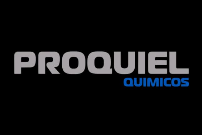 Proquiel Químicos