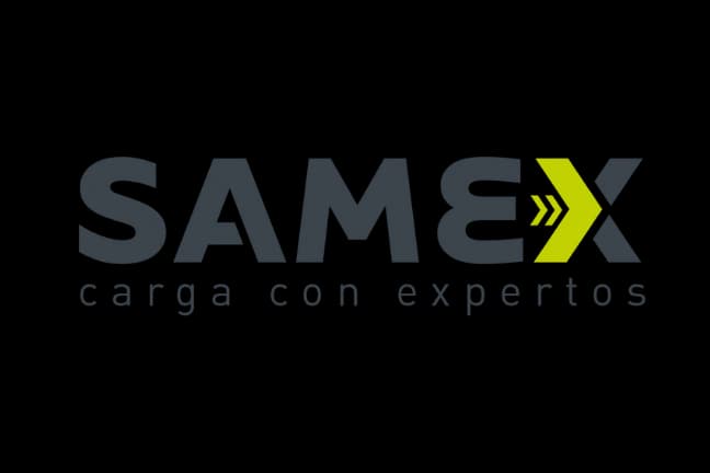 Samex