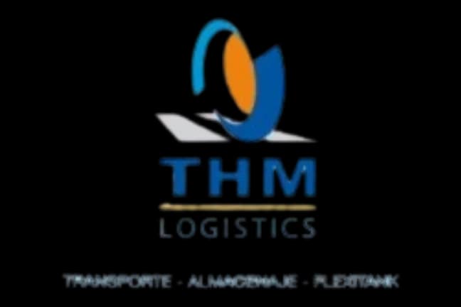 THM Logistics