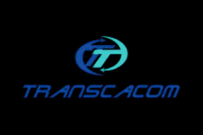 Transcacom