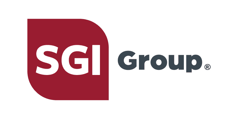 SGI Group