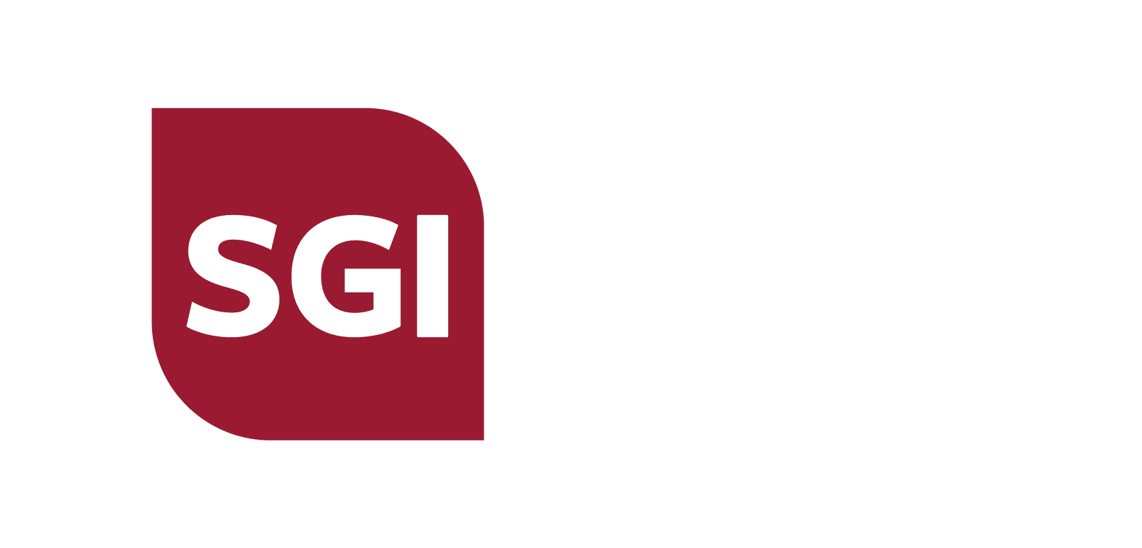 Servicios de Asesoría SGI Group