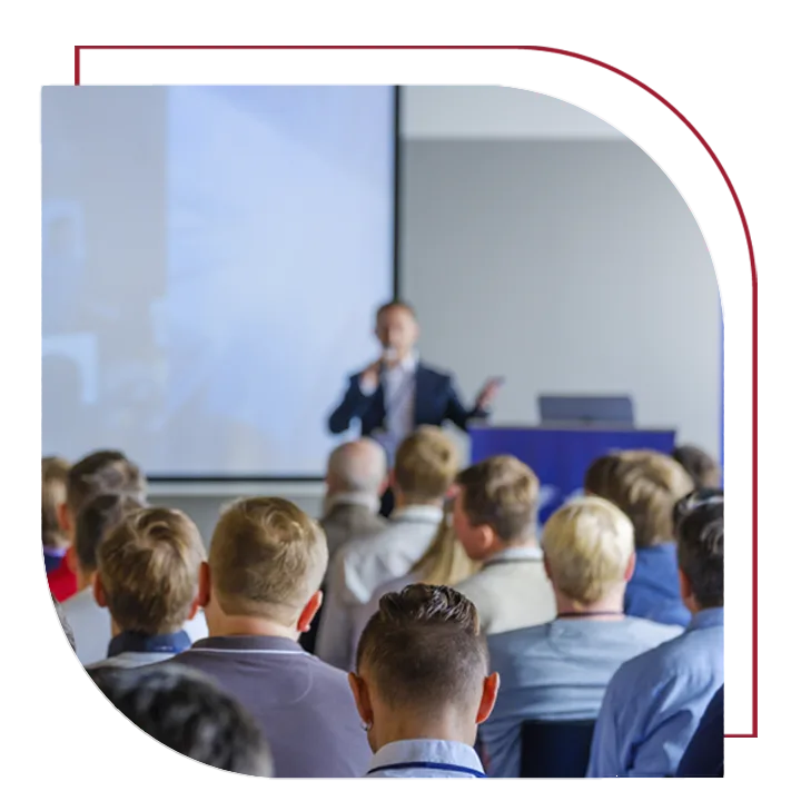 Capacitaciones SGI Group