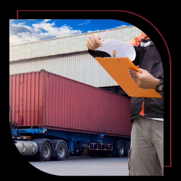 Implementaciones de autorizaciones sanitarias (transporte de residuos peligrosos y no peligrosos)