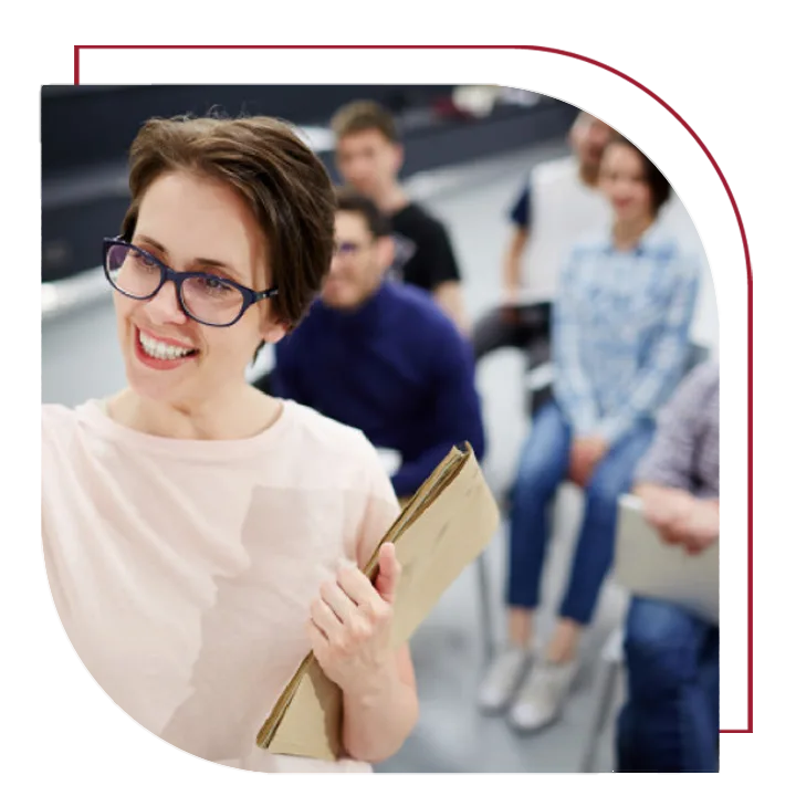 Implementación sistemas de gestión clientes (MANDANTES)