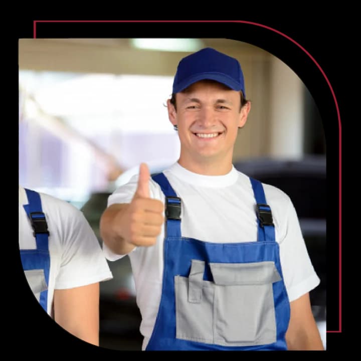 Optimización de procesos