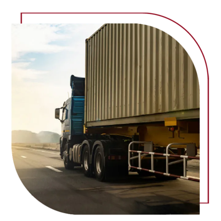 Implementación sistema de homologación transporte carretero (SHTC) – CARGA PELIGROSA